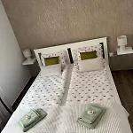 Apartman Várva Vár Eger