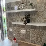 Apartman Várva Vár *